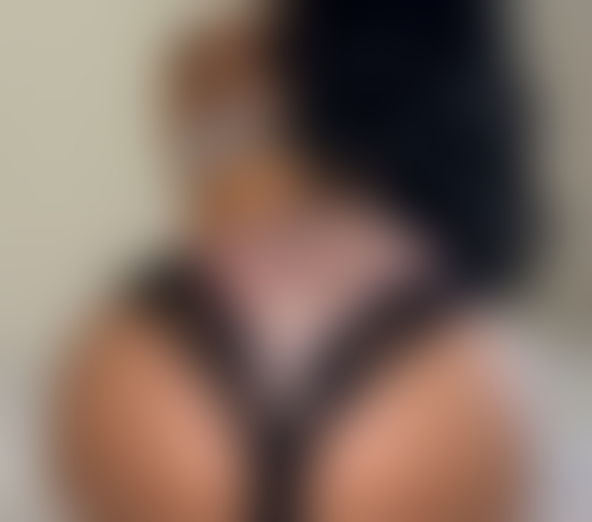 Escorts North London Enfield - Photos for JANETTE ❤️❤️ SWEET GIRL FOR YOU